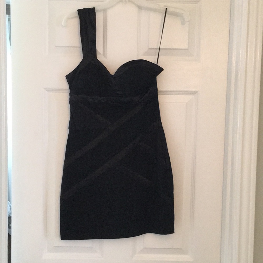 Urban Outfitters sexy Mini dress